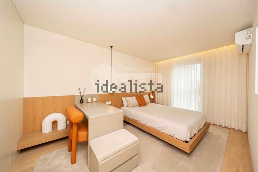 Apartamento T3 à venda em Apúlia, Esposende — foto 24