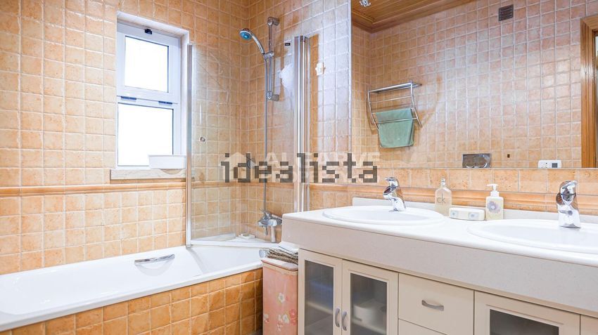 Apartamento T1 à venda em Quarteira, Loulé — foto 5