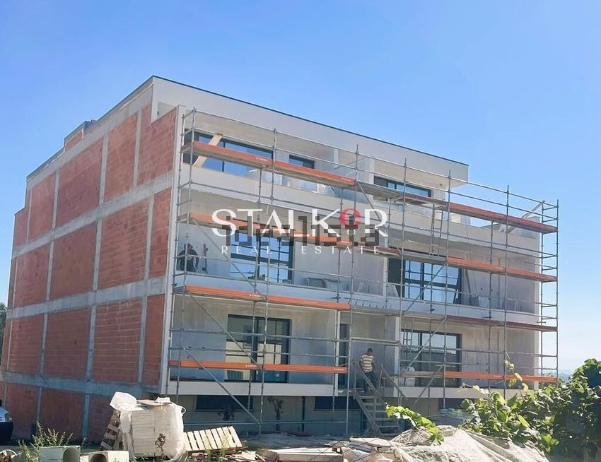 Apartamento T3 à venda em Argoncilhe, Santa Maria da Feira — foto 13