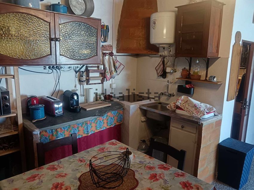 Moradia T2 à venda em Capelins (Santo António), Alandroal — foto 8