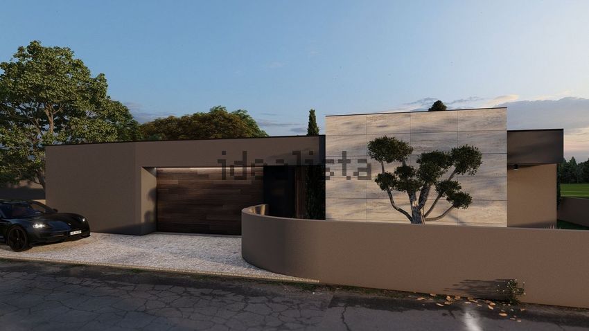 Moradia T4 à venda em Vila de Prado, Vila Verde — foto 19