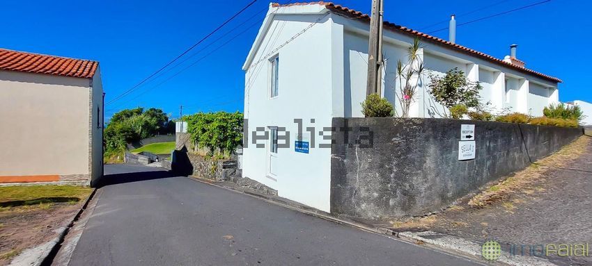 Moradia T2 à venda em Cedros, Horta — foto 36
