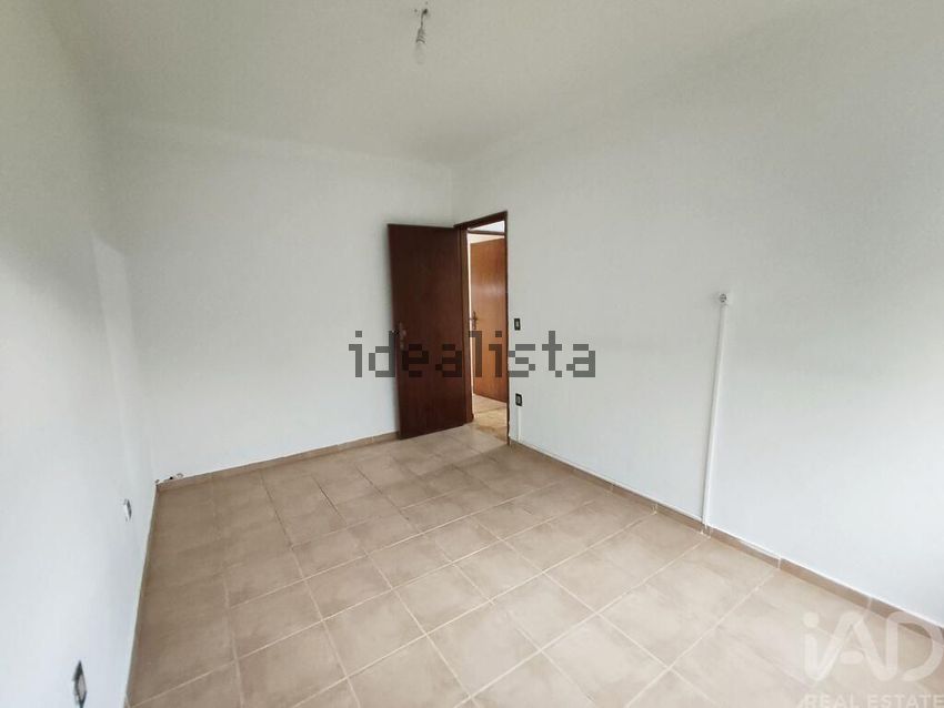 Moradia T6+ à venda em Pedome, Vila Nova de Famalicão — foto 34