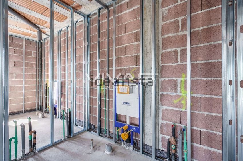 Apartamento T3 à venda em Lage, Vila Verde — foto 27