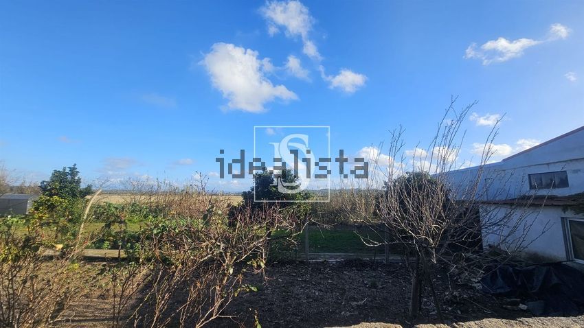 Moradia T1 à venda em Ereira, Montemor-o-Velho — foto 29