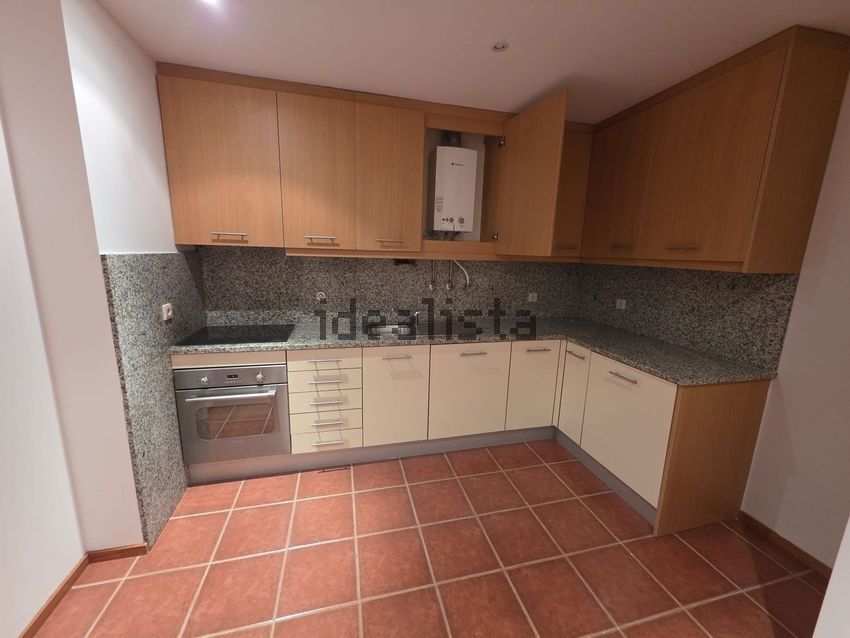 Apartamento T2 à venda em Arco de Baúlhe e Vila Nune, Cabeceiras de Basto — foto 2