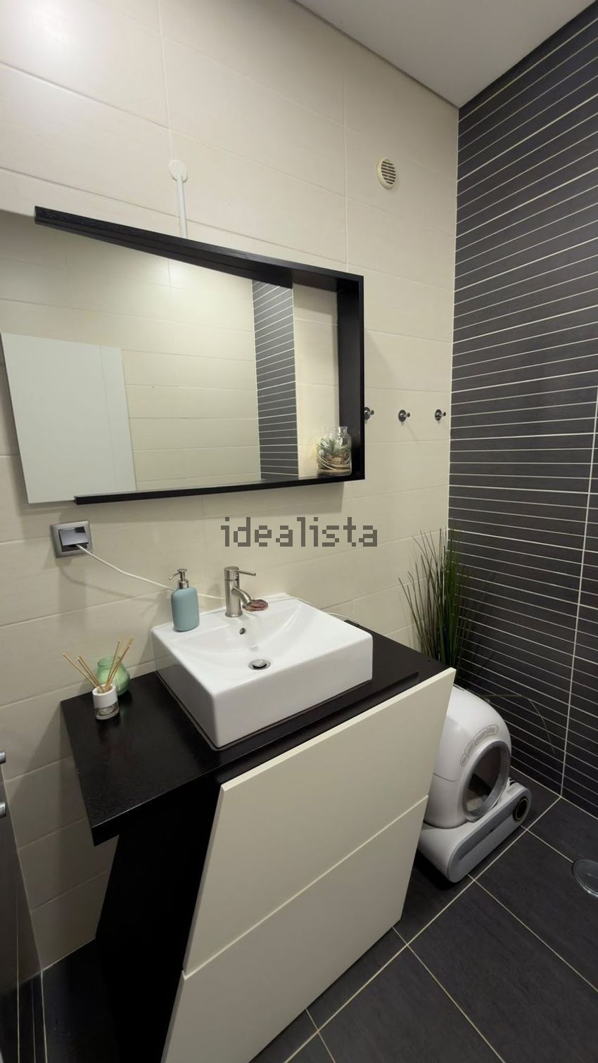 Moradia T4 à venda em Atalaia e Alto Estanqueiro-Jardia, Montijo — foto 26