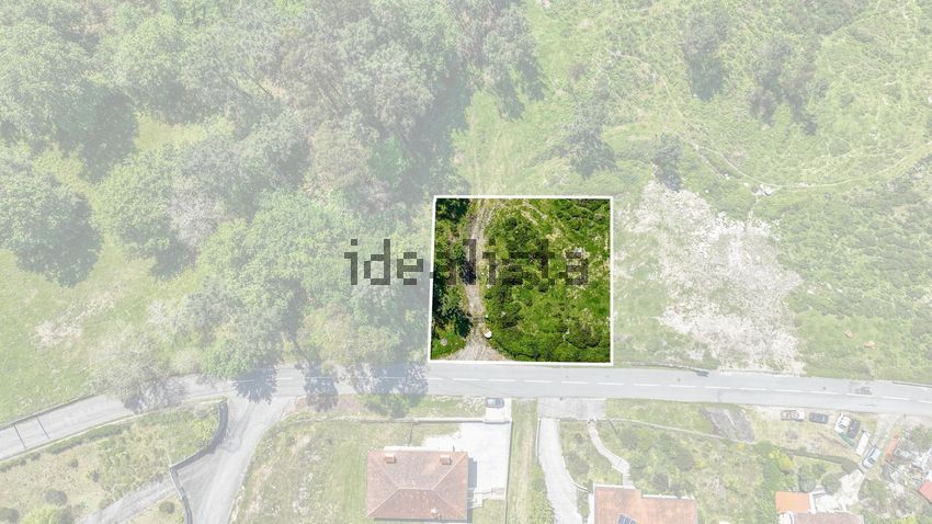 Moradia T3 à venda em Fonte Arcada e Oliveira, Póvoa de Lanhoso — foto 23