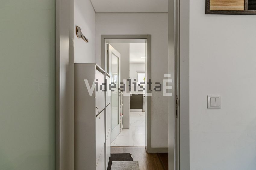 Moradia T3 à venda em Eixo e Eirol, Aveiro — foto 8