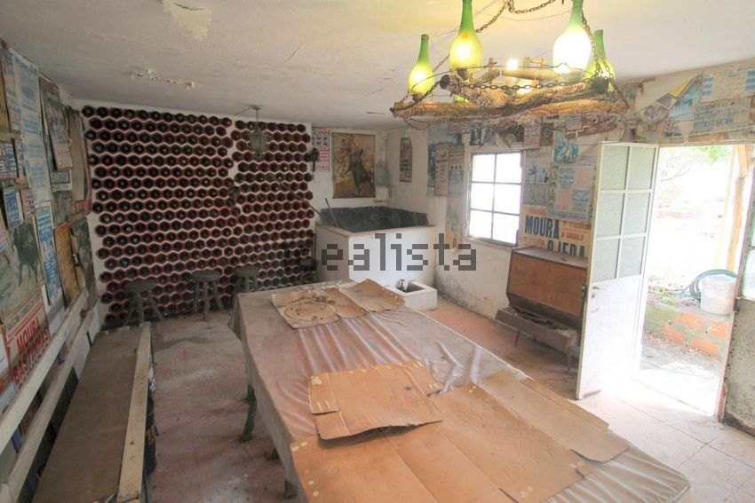 Moradia T2 à venda em Algueirão-Mem Martins, Sintra — foto 31