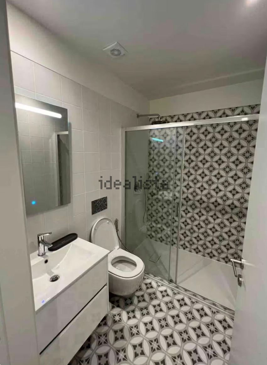 Apartamento T0 à venda em Braga (São Vicente), Braga — foto 7