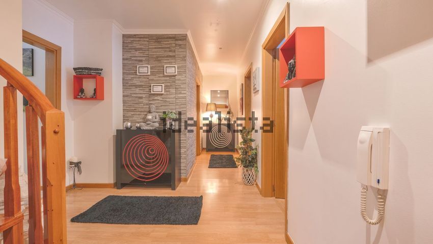 Apartamento T3 à venda em Vilarinho, Lousã — foto 3