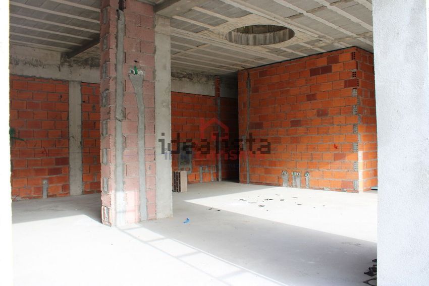 Moradia T3 à venda em Silvares, Pias, Nogueira e Alvarenga, Lousada — foto 15