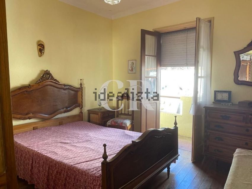 Moradia T2 à venda em Lavegadas, Vila Nova de Poiares — foto 12