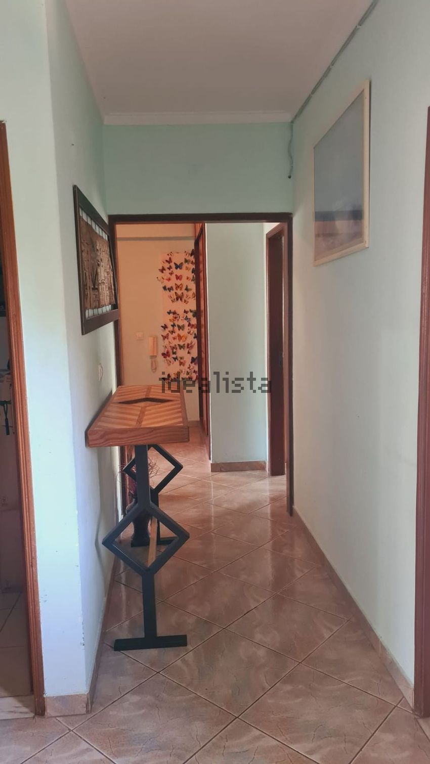 Apartamento T3 à venda em Carregado e Cadafais, Alenquer — foto 24
