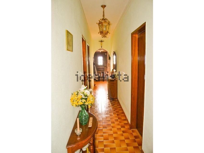 Moradia T4 à venda em Proença-a-Nova e Peral, Proença-a-Nova — foto 17
