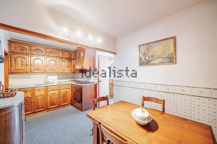 Apartamento T3 em Misericórdia, €440.000