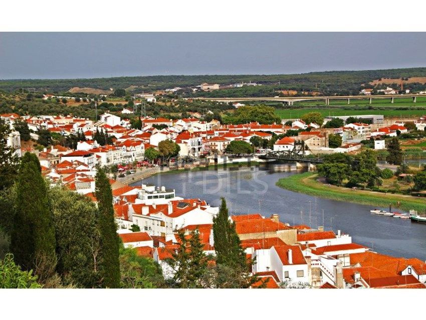 Apartamento T3 à venda em Alcácer do Sal (Santa Maria do Castelo), Alcácer do Sal — foto 30