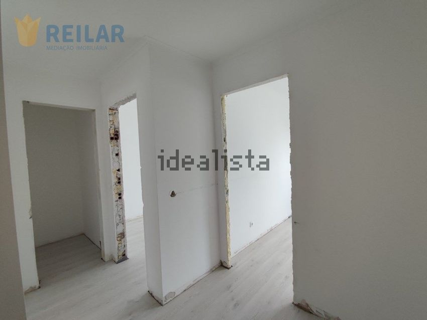 Apartamento T2 à venda em Santa Clara, Lisboa — foto 18