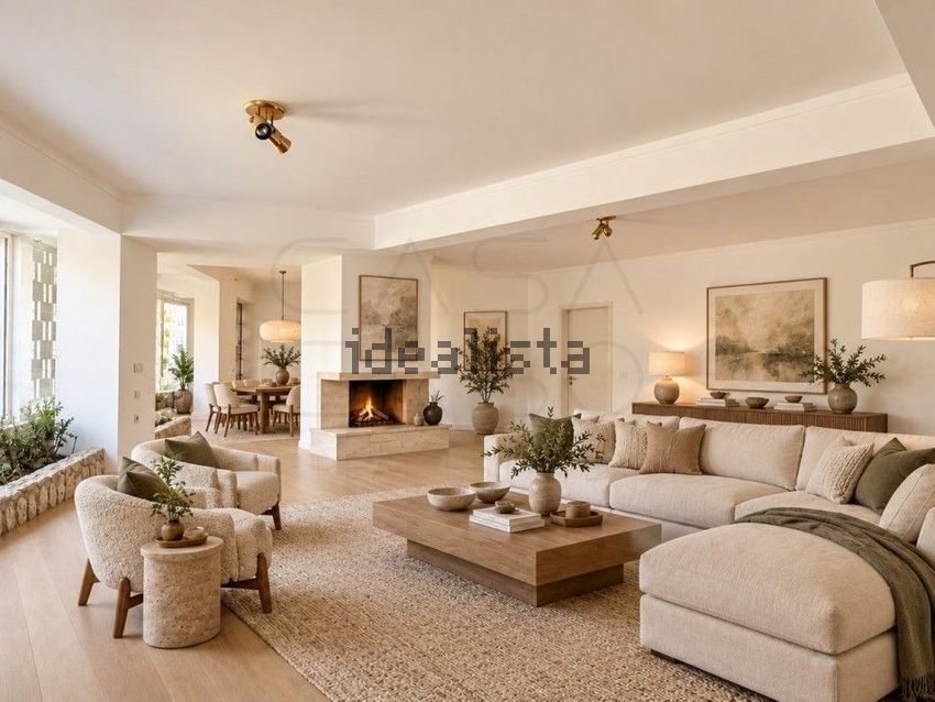 Moradia T6+ à venda em Setúbal (São Julião, Nossa Senhora da Anunciada e Santa Maria da Graça), Setúbal — foto 3