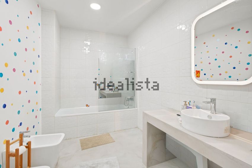 Moradia T4 à venda em Belas, Sintra — foto 25