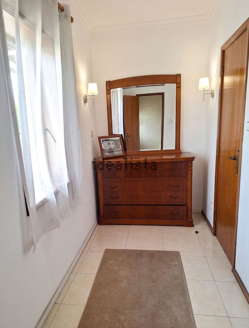 Moradia T4 à venda em Santo Tirso, Couto (Santa Cristina e São Miguel) e Burgães, Santo Tirso — foto 10