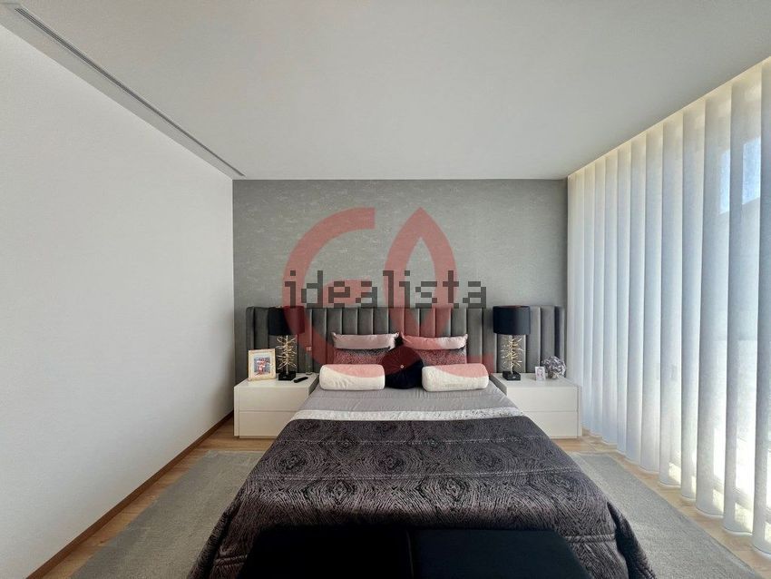 Moradia T3 à venda em darque, Viana do Castelo — foto 13