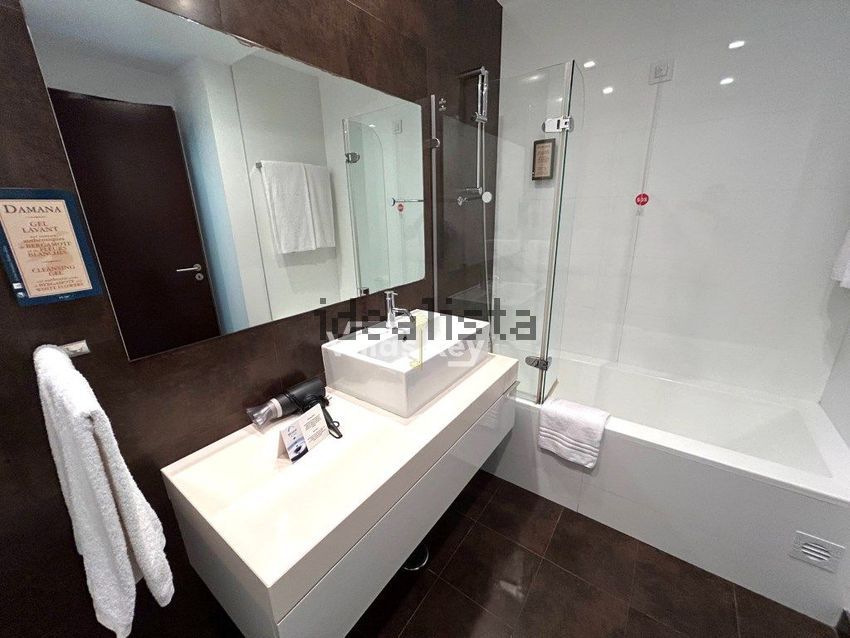 Apartamento T0 à venda em São Gonçalo de Lagos, Lagos — foto 9