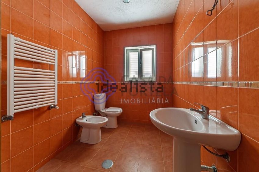 Moradia T3 à venda em Fornos, Santa Maria da Feira — foto 27