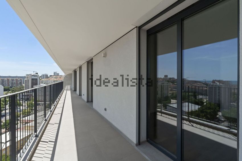 Apartamento T3 à venda em Algés, Linda-a-Velha e Cruz Quebrada-dafundo, Oeiras — foto 32