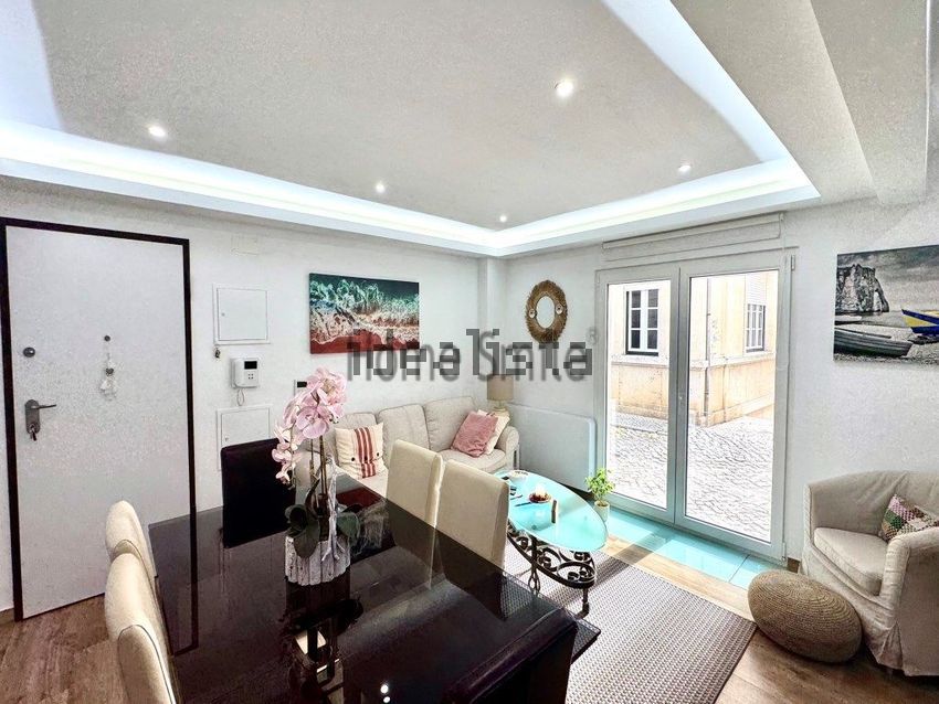 Apartamento T4 à venda em Sesimbra (Santiago), Sesimbra — foto 10