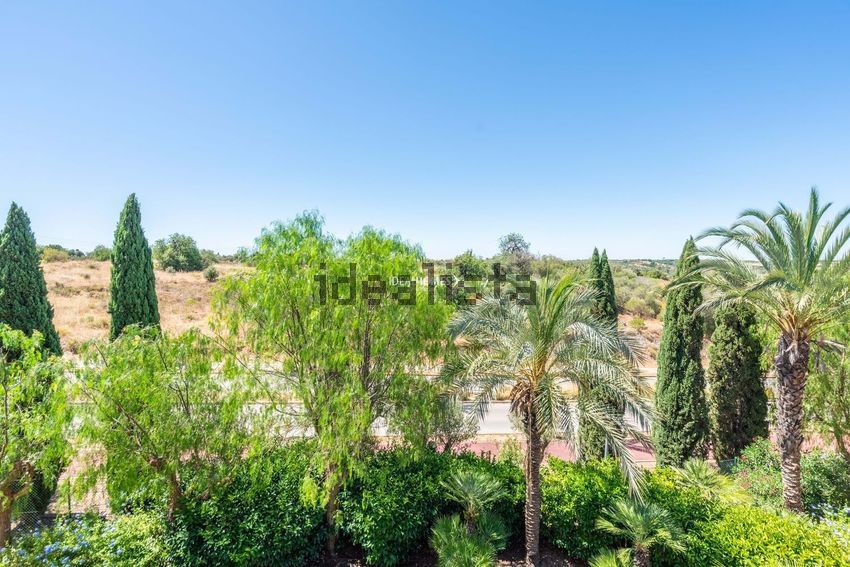 Apartamento T2 à venda em Pêra, Silves — foto 38