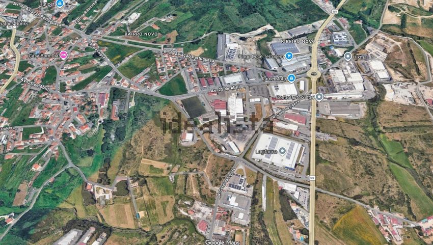 Moradia T3 à venda em Terrugem, Sintra — foto 3
