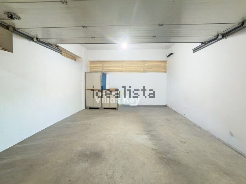 Apartamento T2 à venda em São Gonçalo de Lagos, Lagos — foto 29
