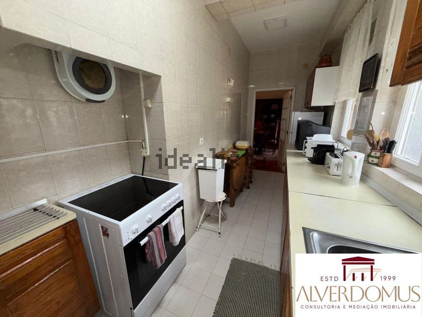 Apartamento T4 à venda em Olivais, Lisboa — foto 11