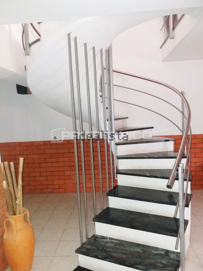 Moradia T3 à venda em Oliveirinha, Aveiro — foto 7