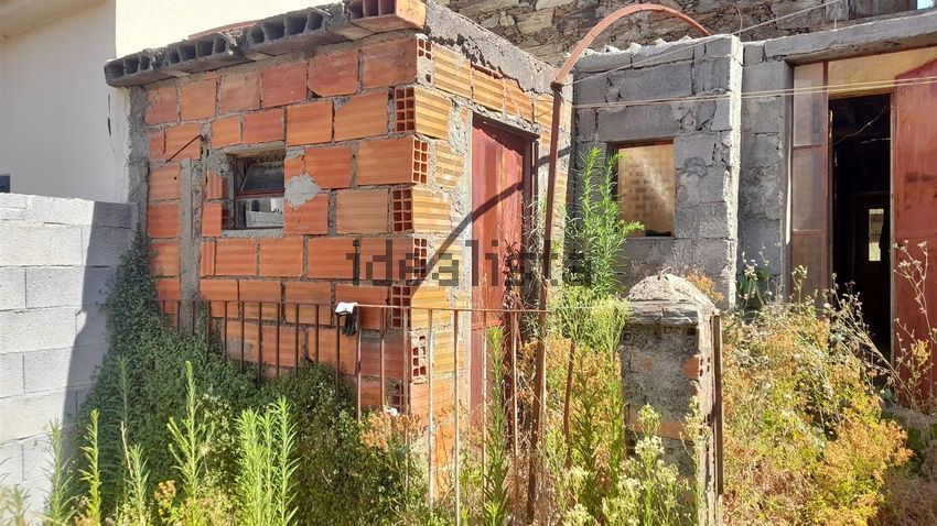 Moradia T5 à venda em Benquerenças, Castelo Branco — foto 14