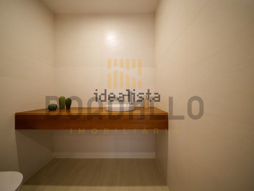 Apartamento T4 à venda em São Martinho do Porto, Alcobaça — foto 14