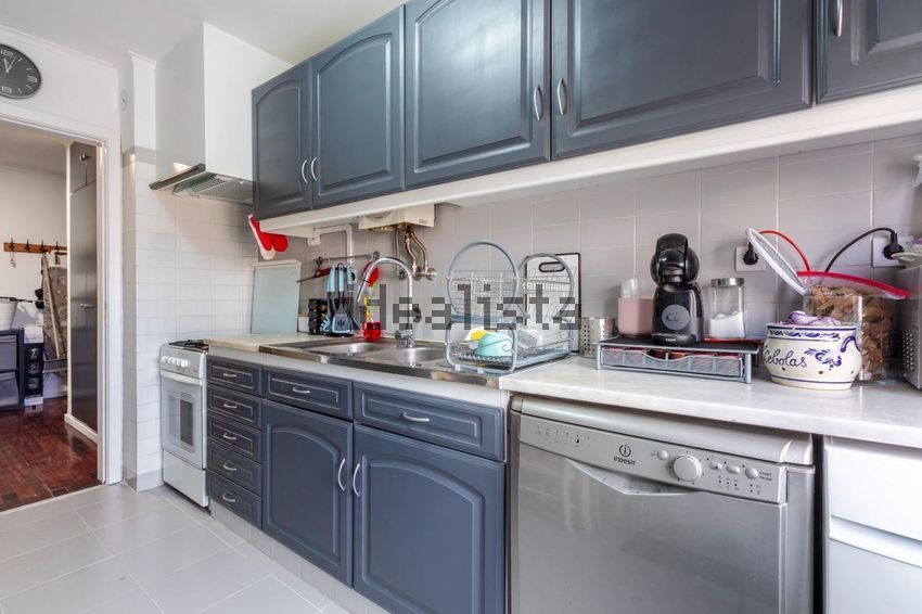 Apartamento T2 à venda em Ajuda, Lisboa — foto 15