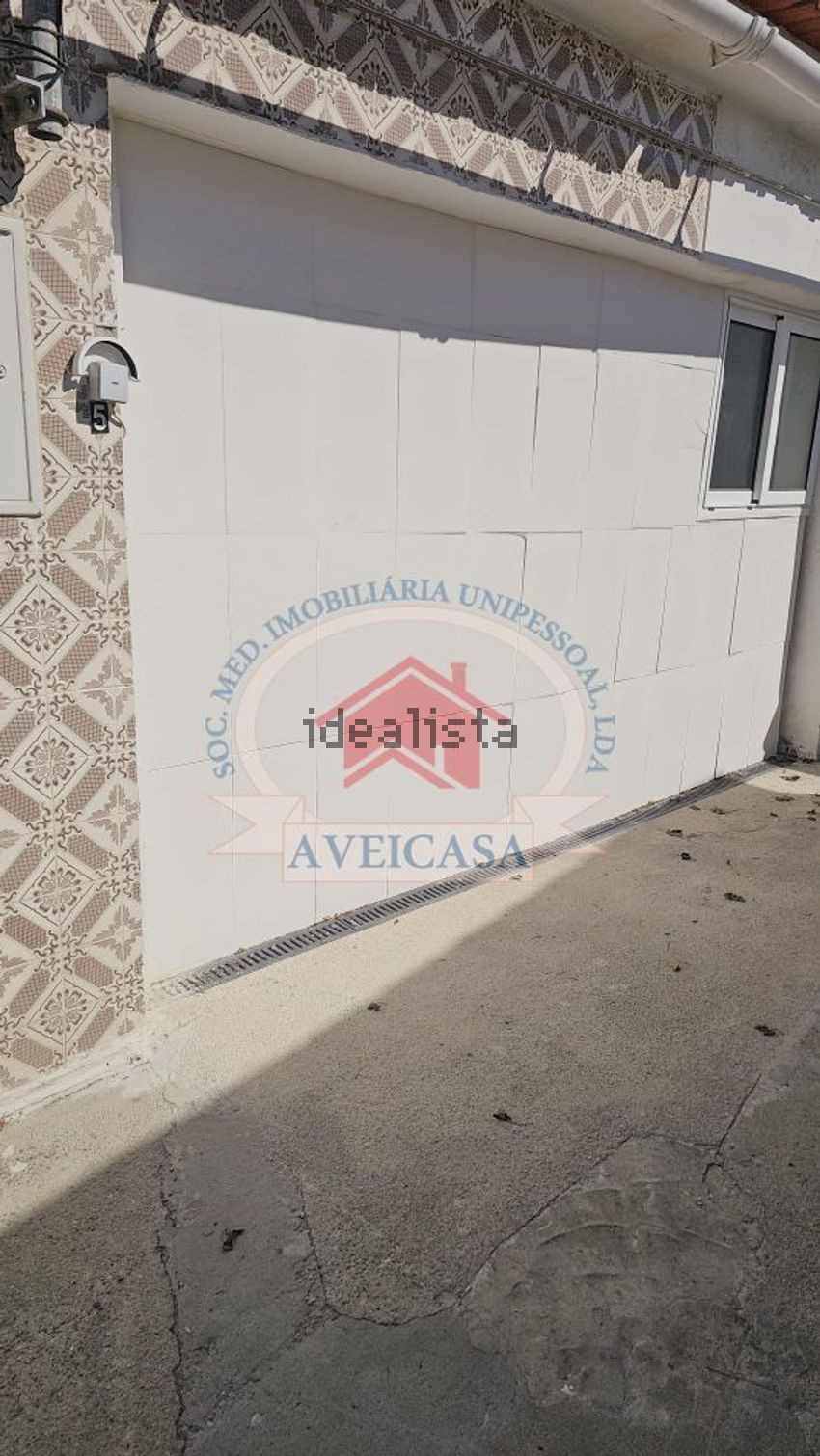 Moradia T3 à venda em Ílhavo (São Salvador), Ílhavo — foto 6
