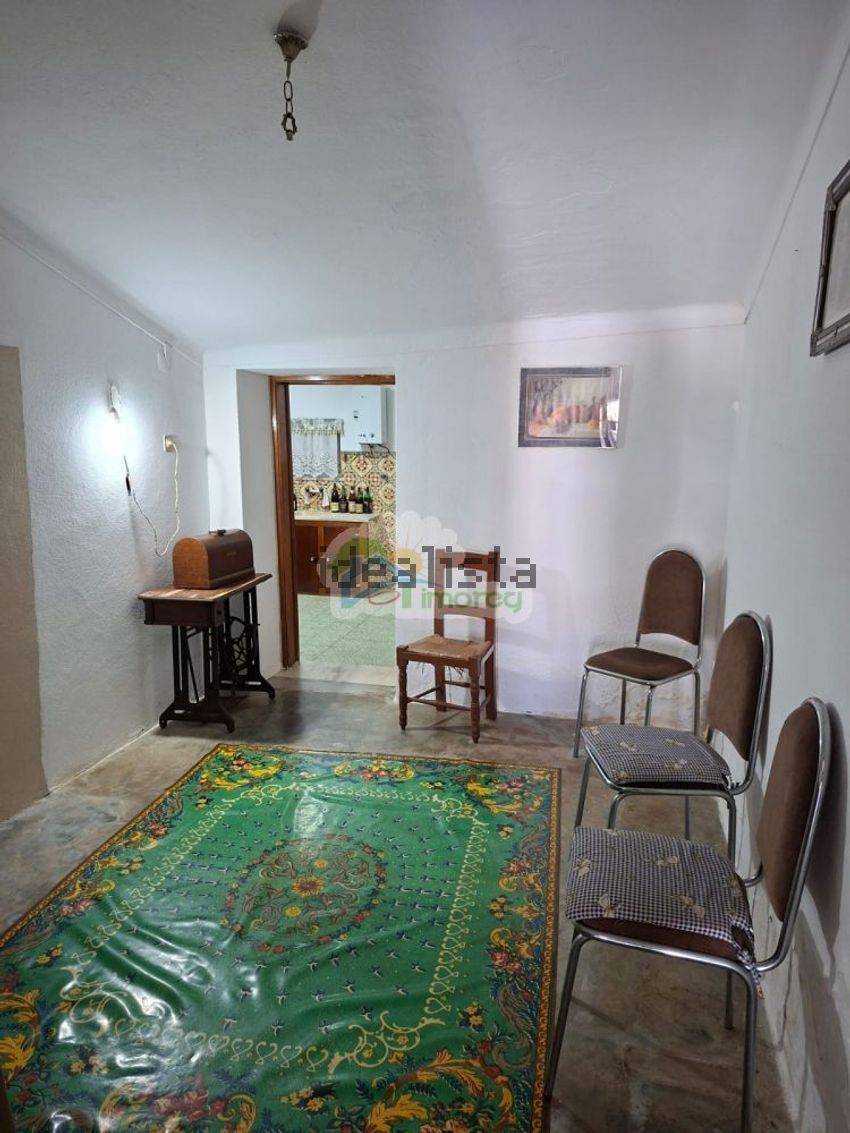 Moradia T2 à venda em Corval, Reguengos de Monsaraz — foto 6