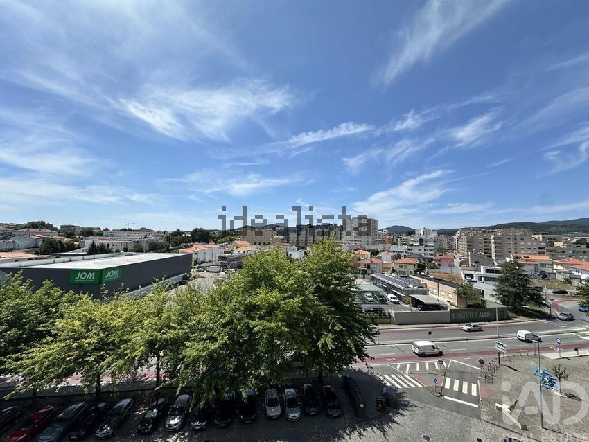 Apartamento T2 à venda em Arcozelo, Barcelos — foto 21