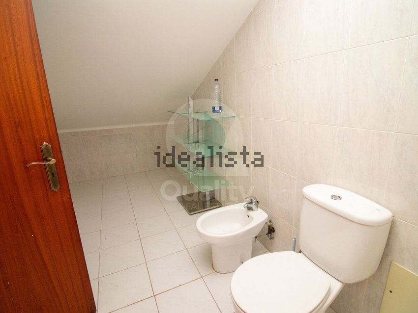 Apartamento T2 à venda em Baixa da Banheira e Vale da Amoreira, Moita — foto 22