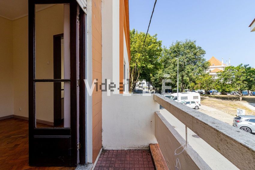 Apartamento T3 à venda em Glória e Vera Cruz, Aveiro — foto 11