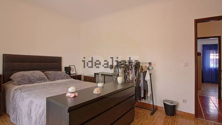 Moradia T3 à venda em Ramada e Caneças, Odivelas — foto 10