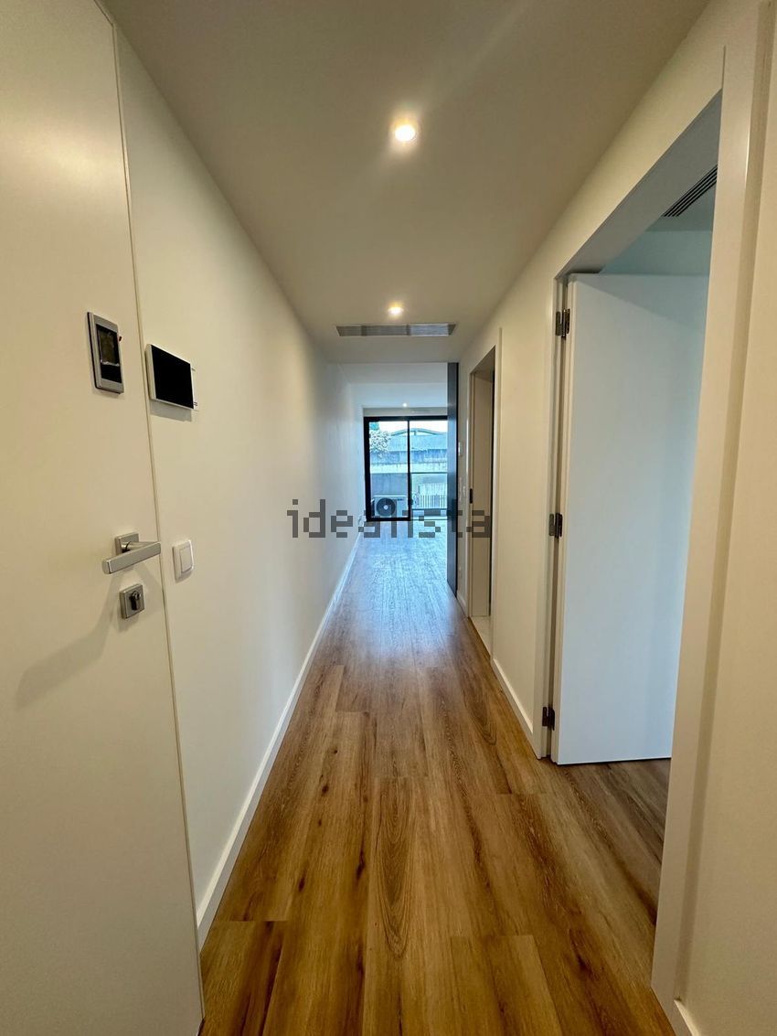 Apartamento T1 à venda em Oliveira do douro, Vila Nova de Gaia — foto 4