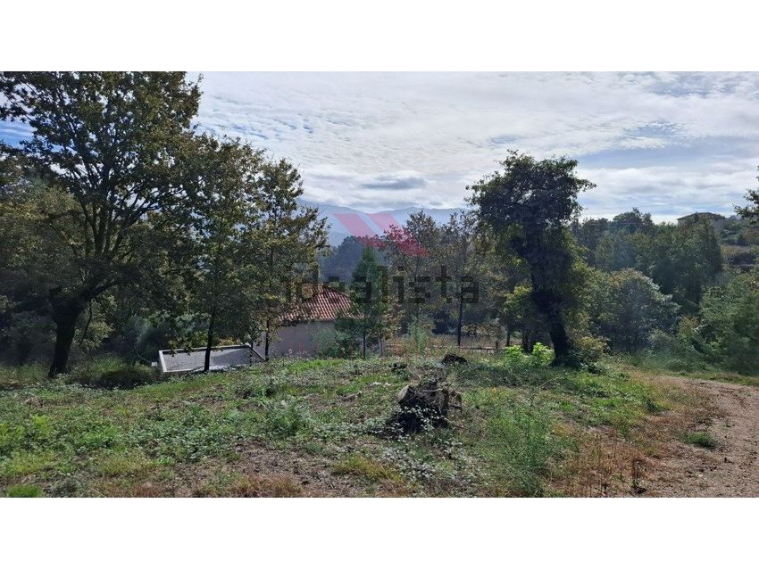 Moradia T2 à venda em Paçô, Arcos de Valdevez — foto 14