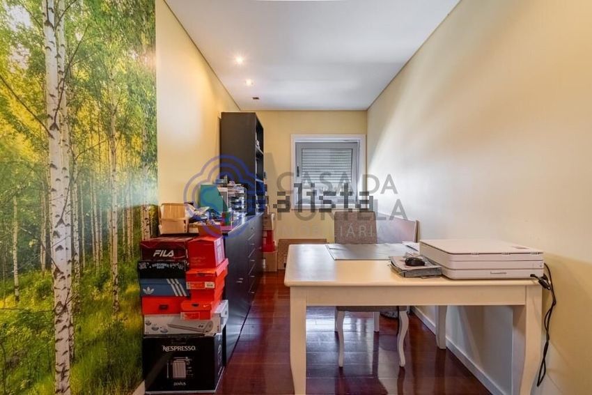Apartamento T4 à venda em Antas e Abade de Vermoim, Vila Nova de Famalicão — foto 26