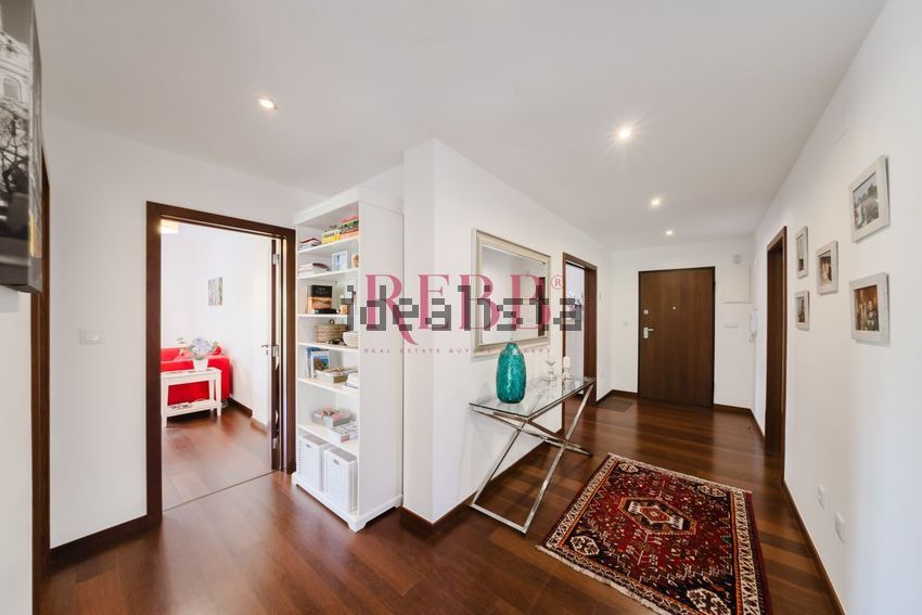 Apartamento T4 à venda em Cascais e Estoril, Cascais — foto 25