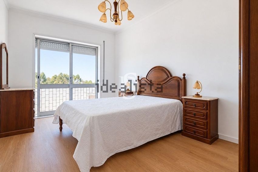 Apartamento T3 à venda em Lourosa, Santa Maria da Feira — foto 33
